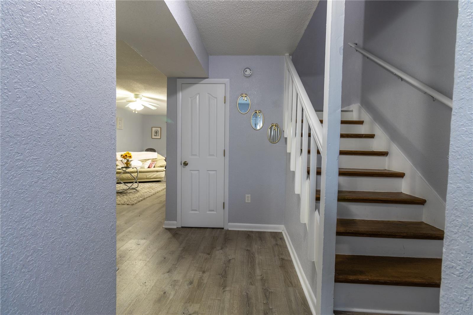 Image 6 of 30 For 501 75th Street A11