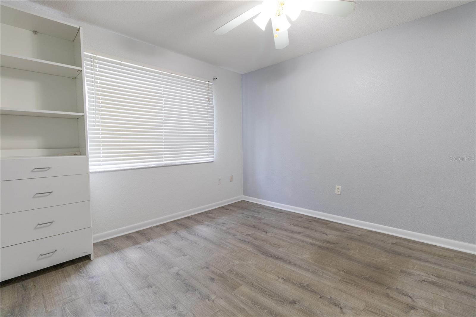 Image 7 of 30 For 501 75th Street A11