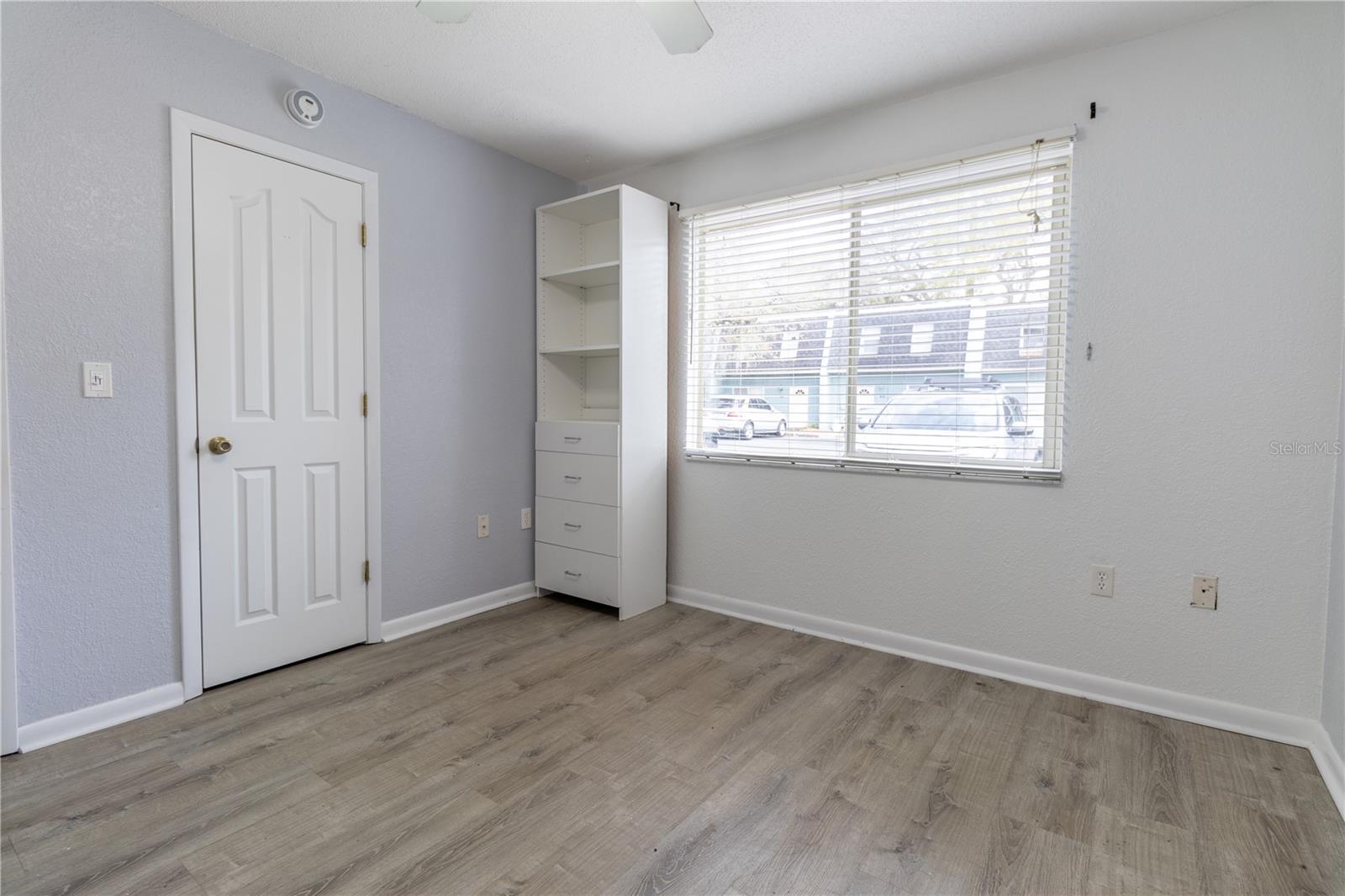 Image 8 of 30 For 501 75th Street A11