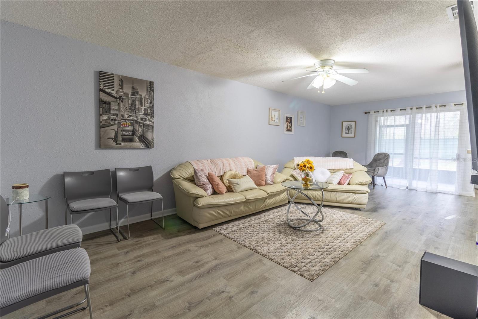 Image 9 of 30 For 501 75th Street A11