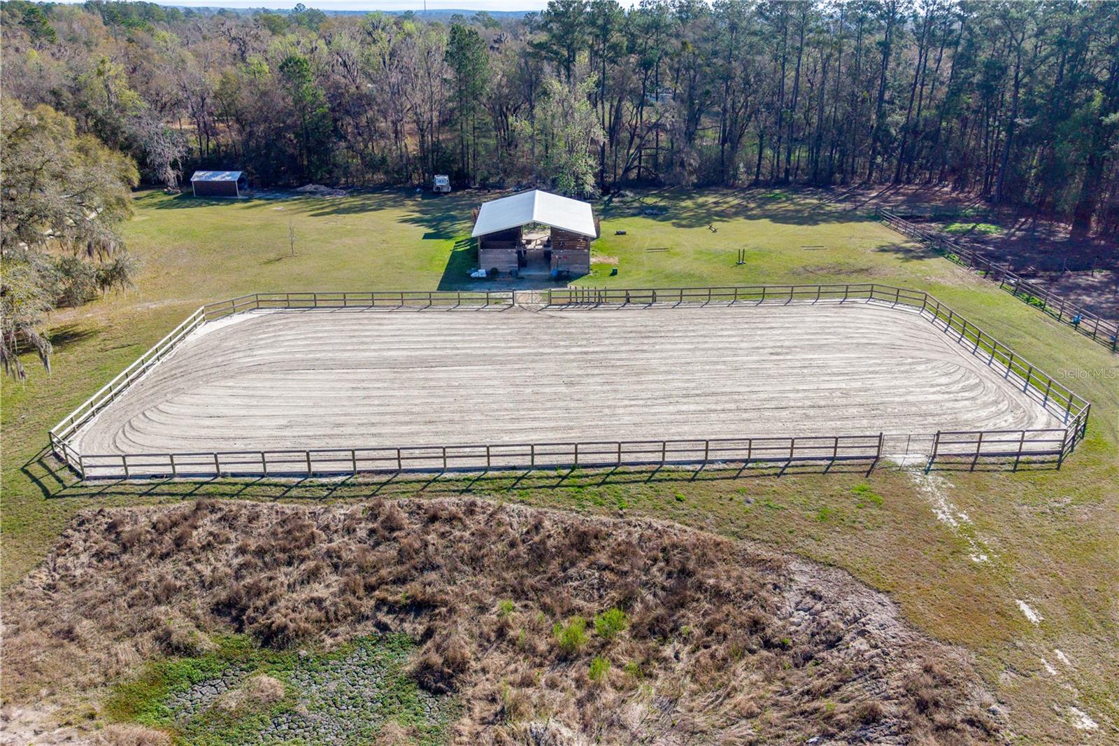 Image 10 of 70 For 16242 130th Street