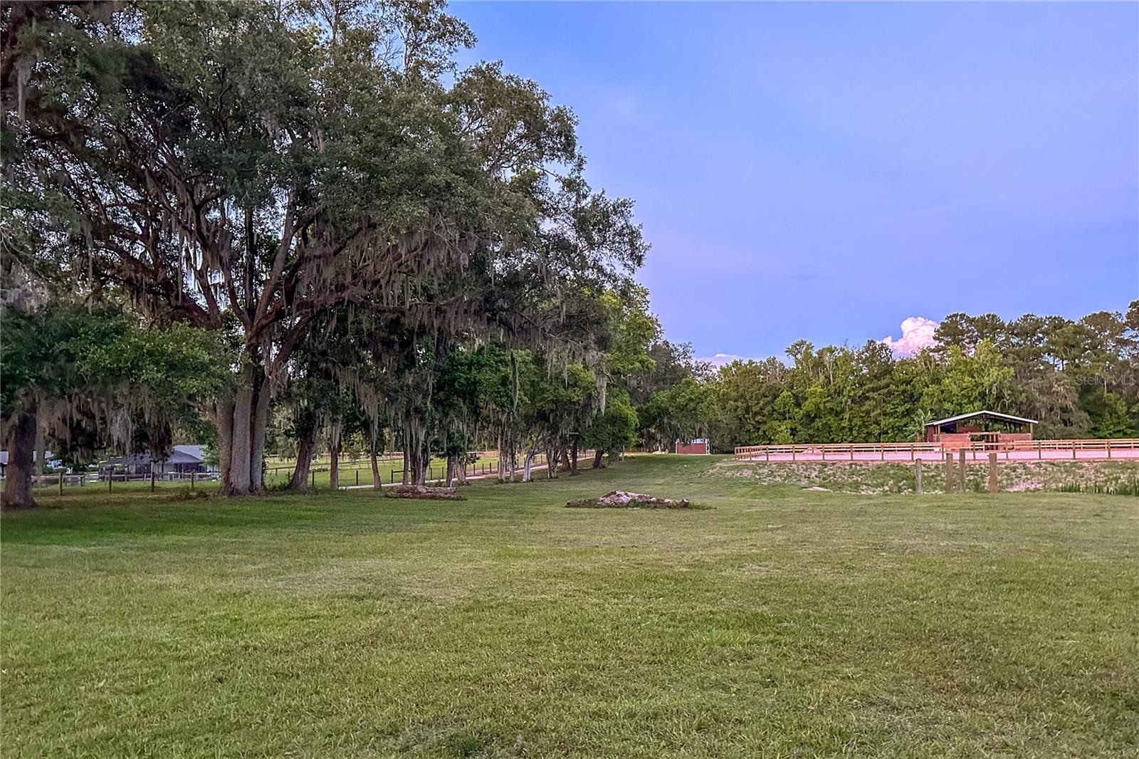 Image 12 of 70 For 16242 130th Street