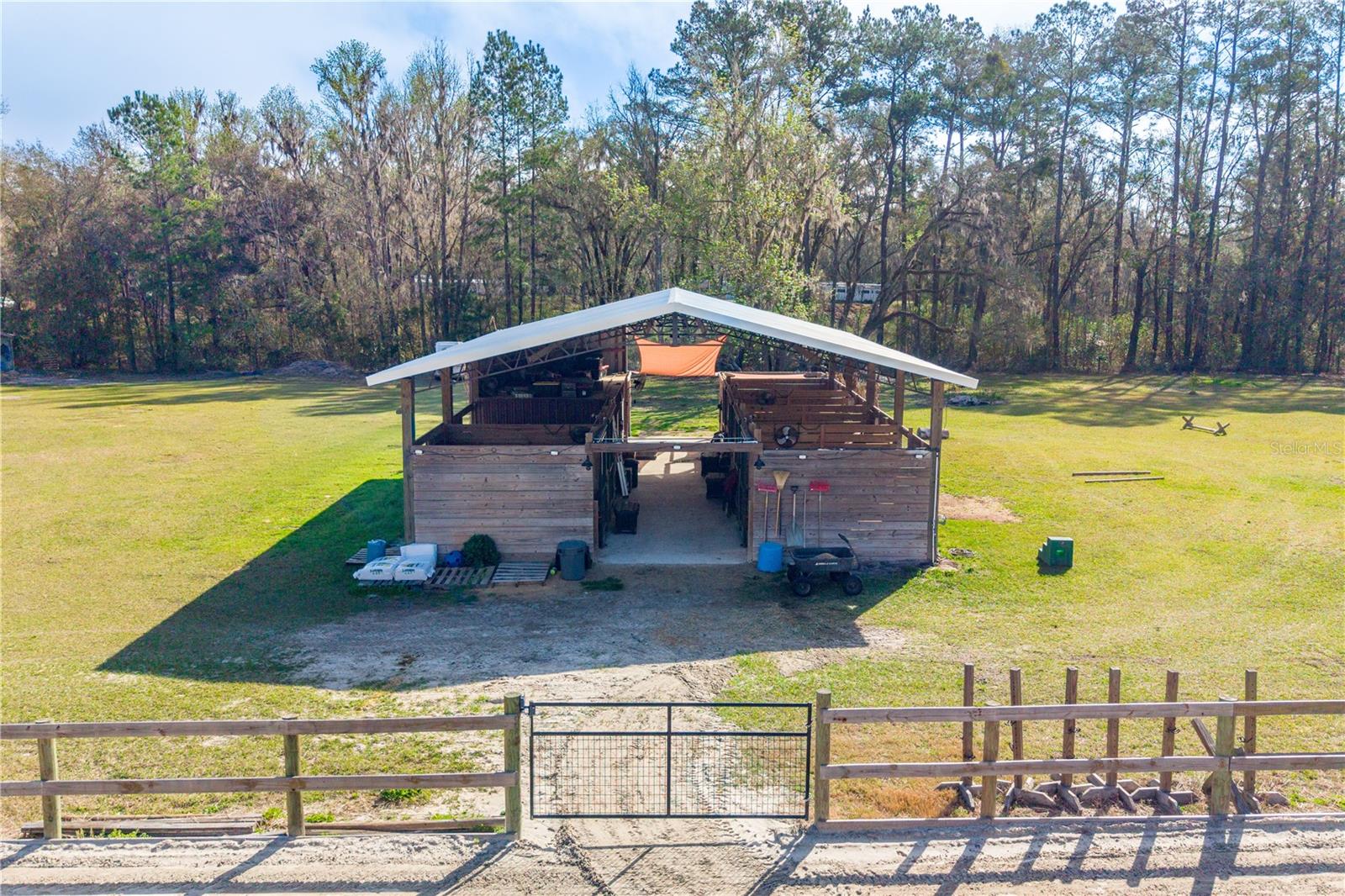 Image 18 of 70 For 16242 130th Street