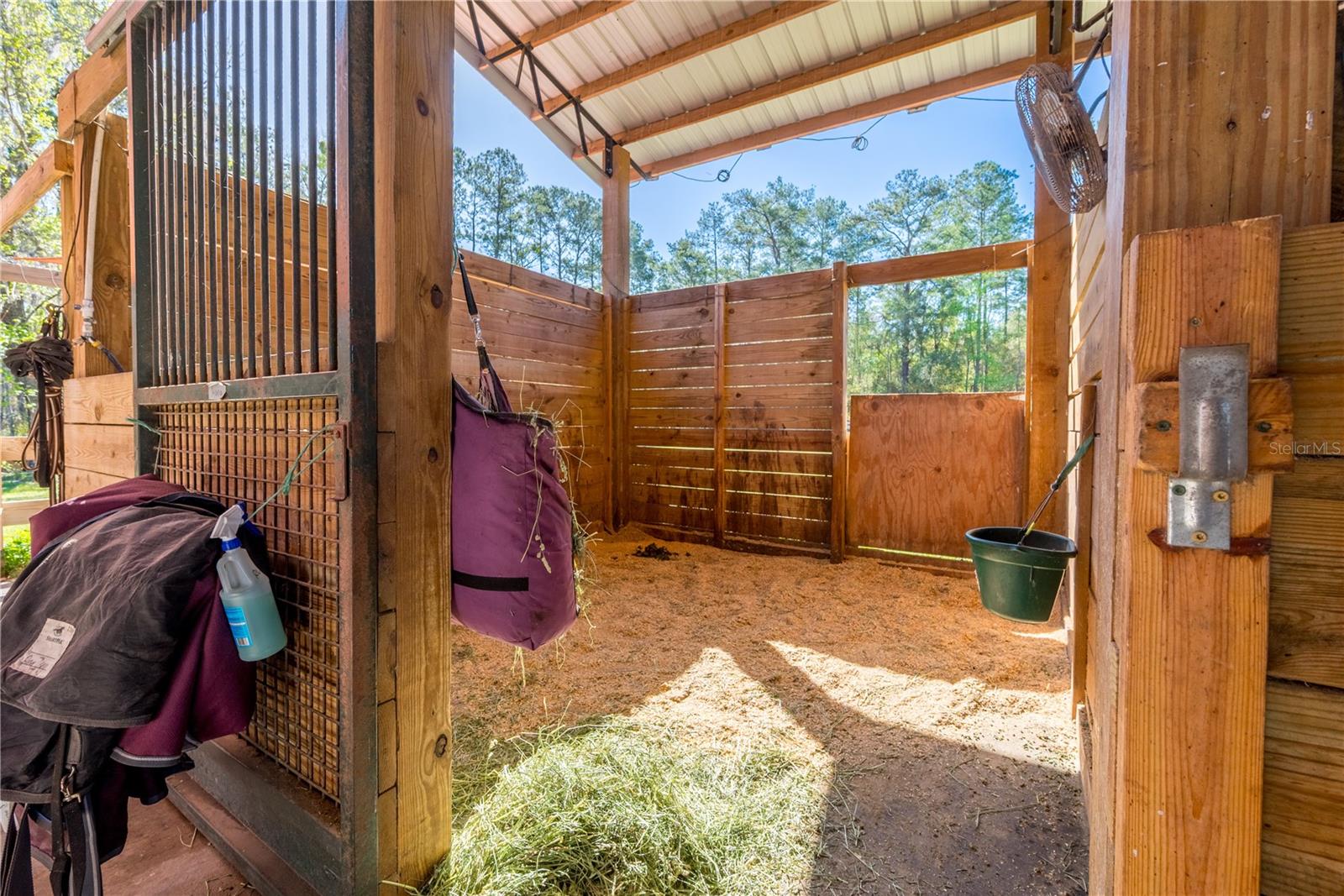 Image 19 of 70 For 16242 130th Street