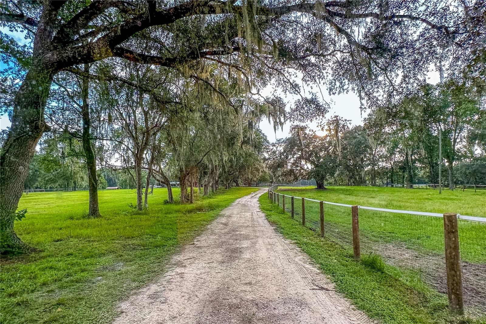 Image 2 of 70 For 16242 130th Street