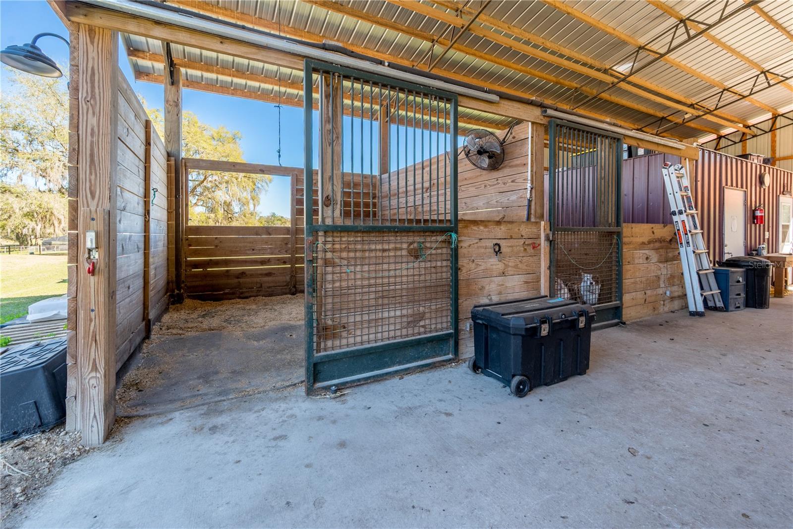 Image 22 of 70 For 16242 130th Street