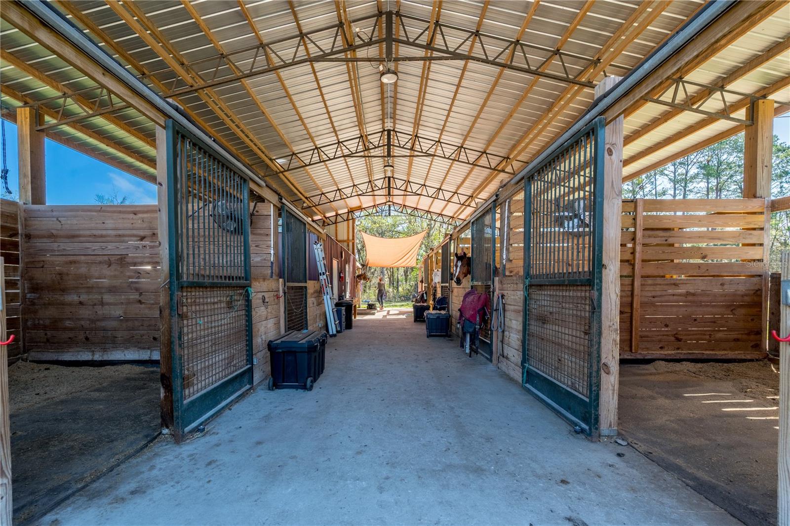 Image 24 of 70 For 16242 130th Street