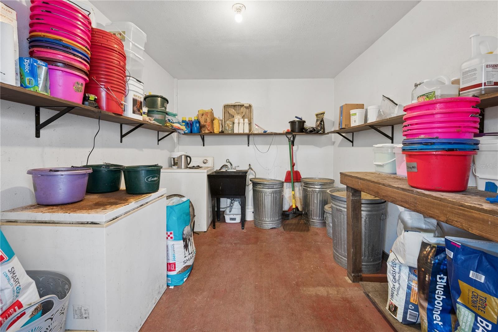 Image 27 of 70 For 16242 130th Street