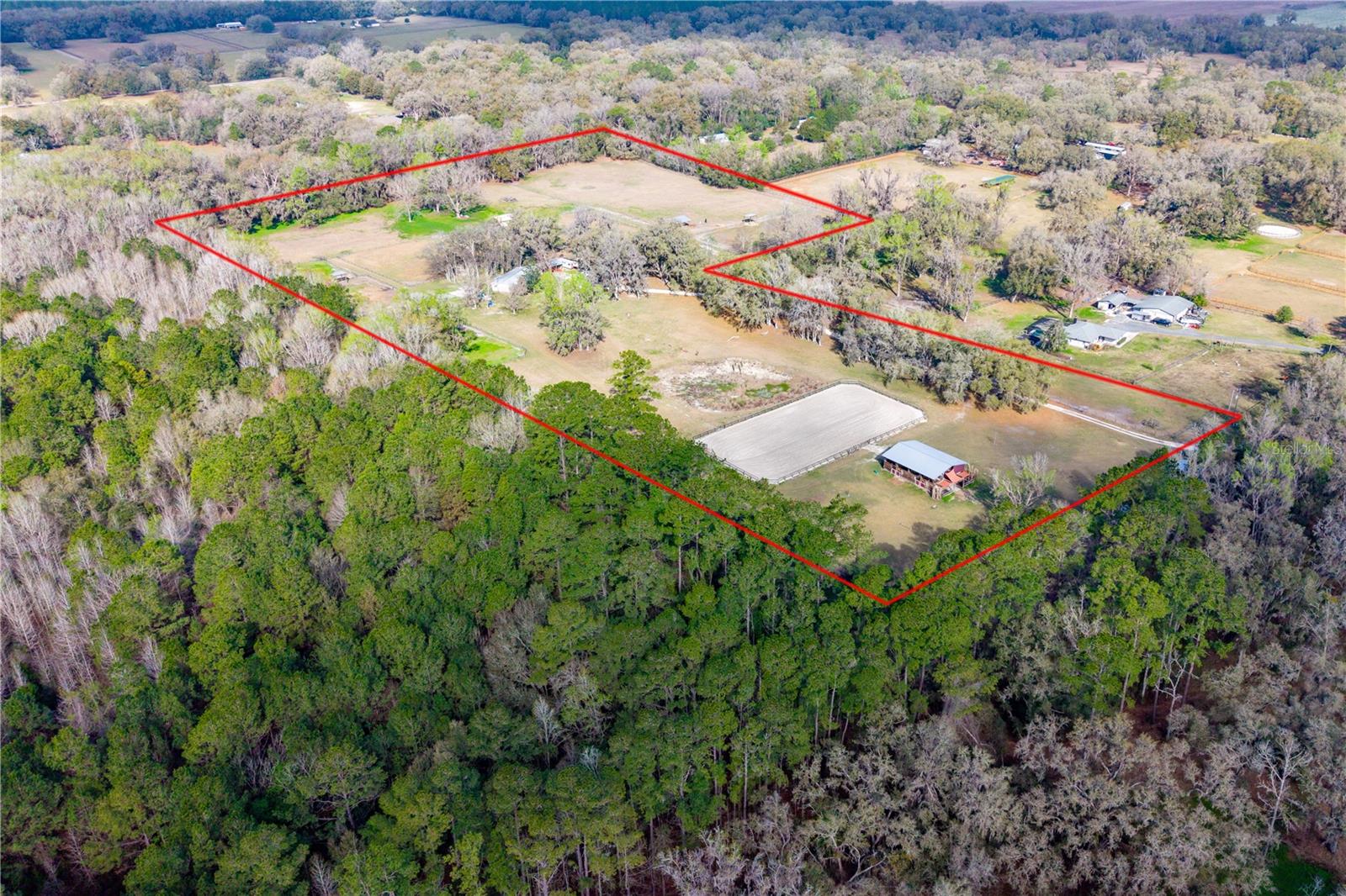 Image 3 of 70 For 16242 130th Street