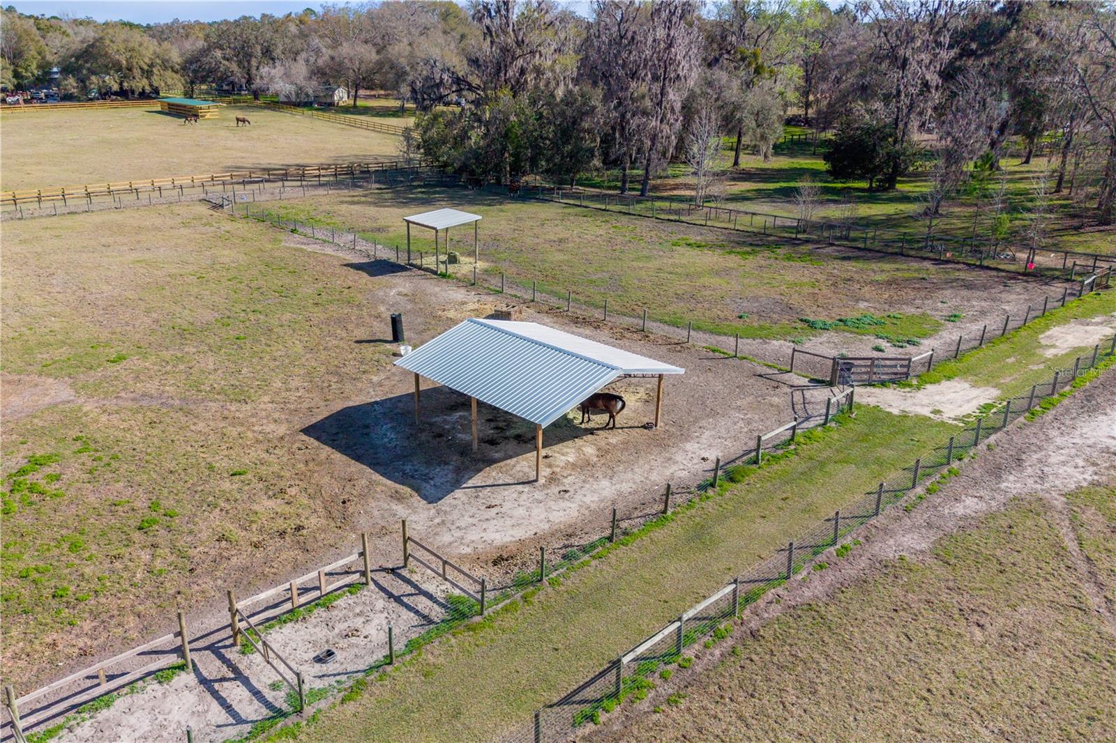 Image 30 of 70 For 16242 130th Street