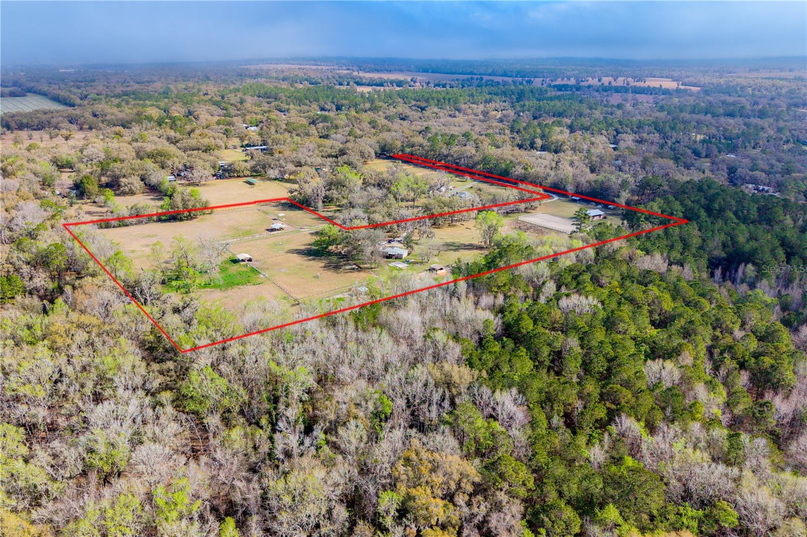 Image 37 of 70 For 16242 130th Street