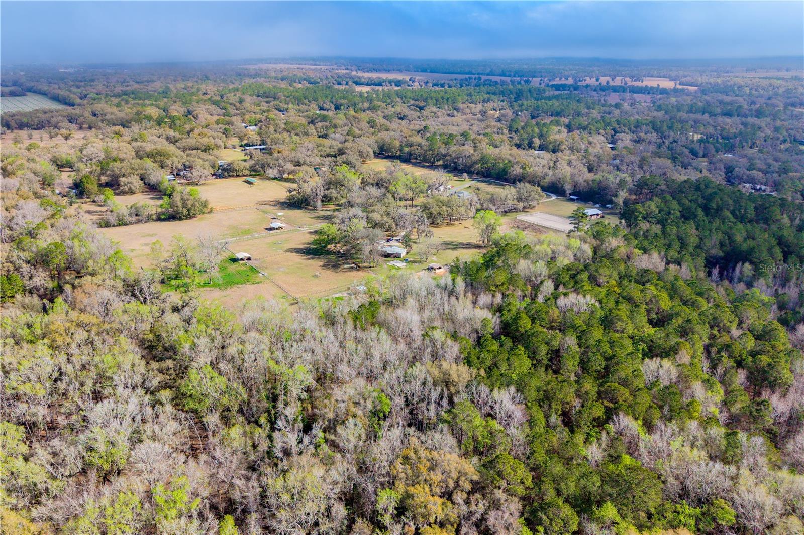 Image 38 of 70 For 16242 130th Street