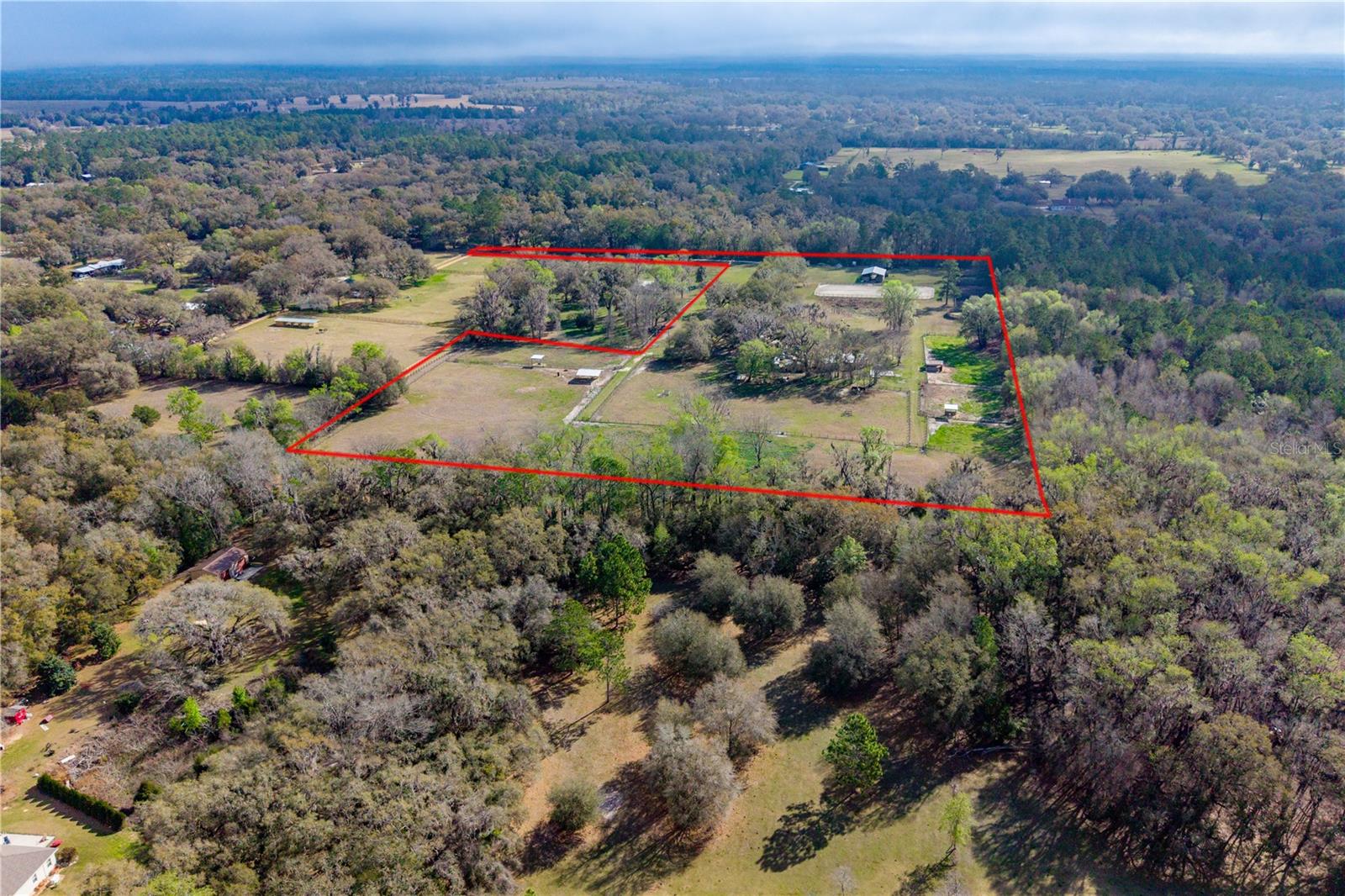 Image 4 of 70 For 16242 130th Street