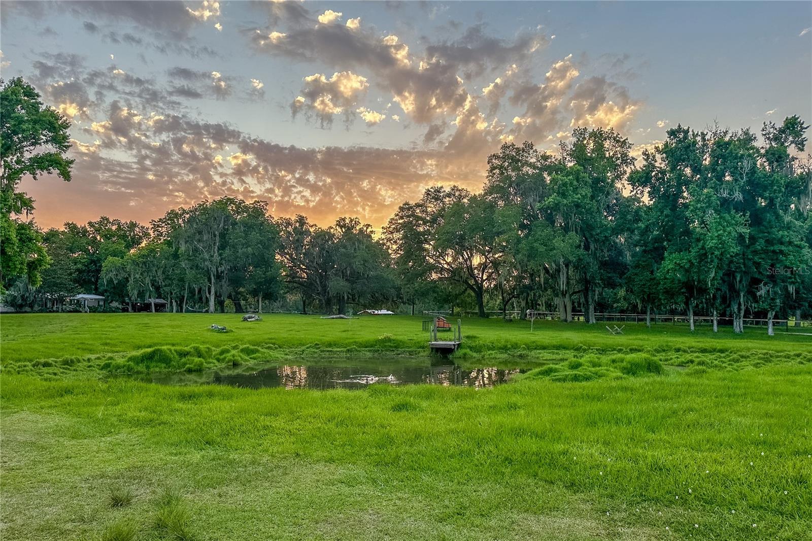 Image 41 of 70 For 16242 130th Street