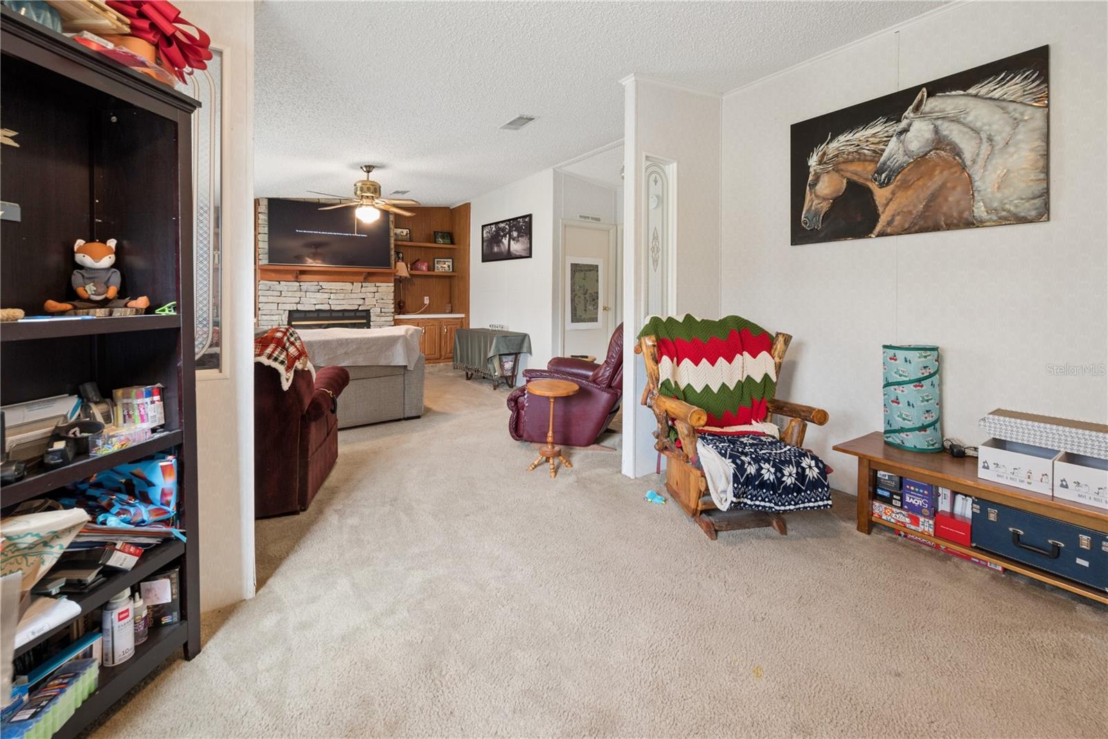 Image 44 of 70 For 16242 130th Street