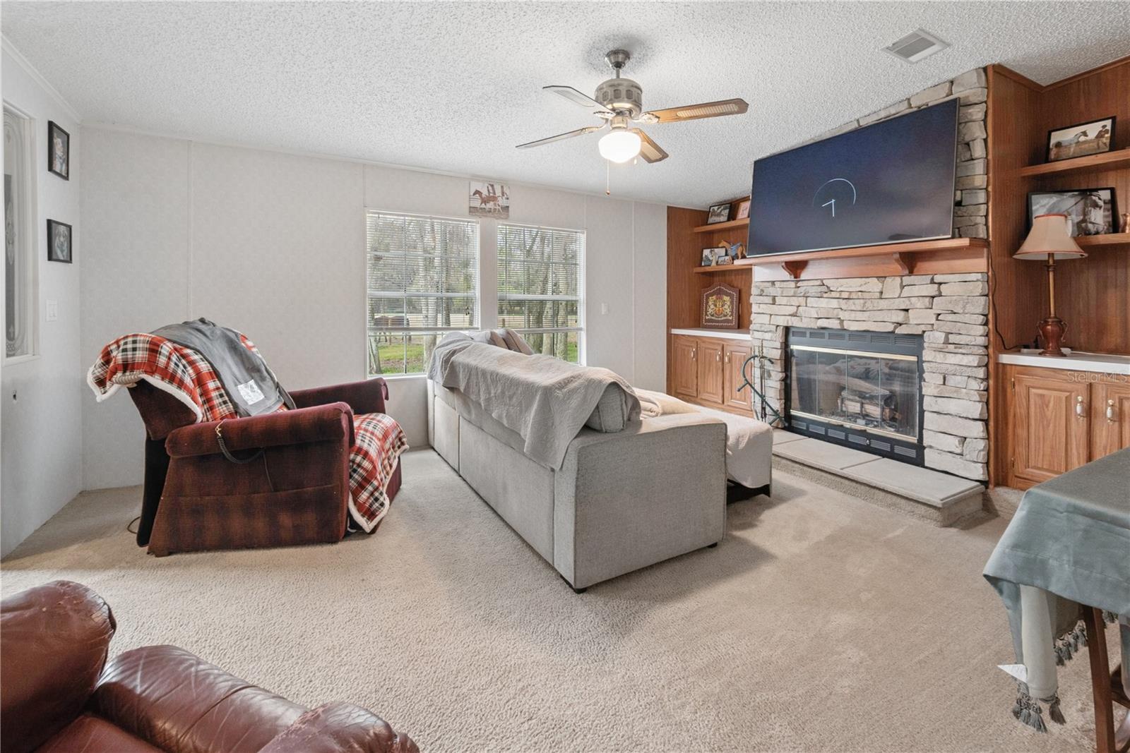 Image 45 of 70 For 16242 130th Street