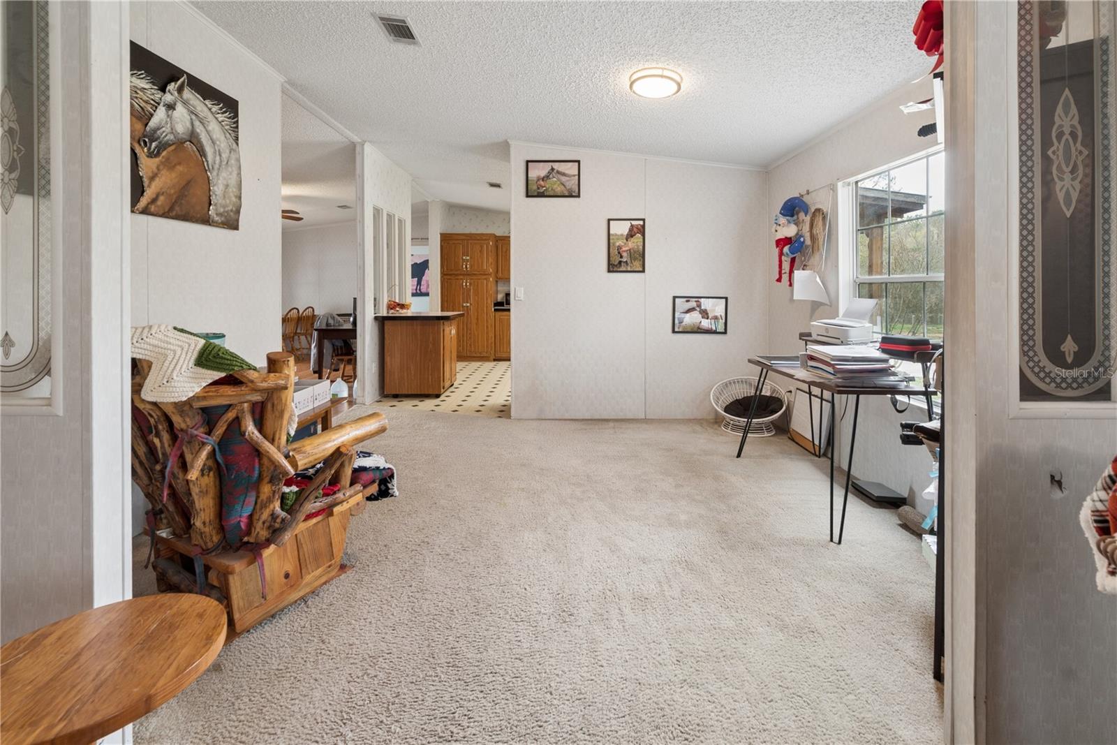 Image 46 of 70 For 16242 130th Street