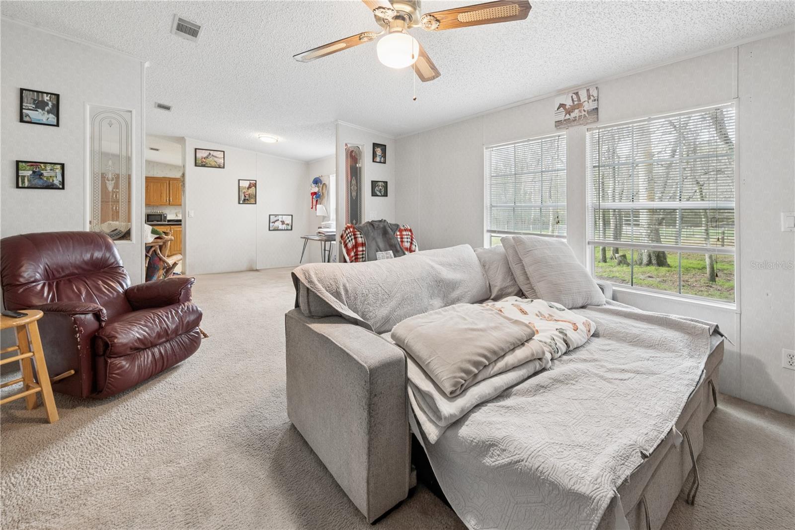 Image 47 of 70 For 16242 130th Street