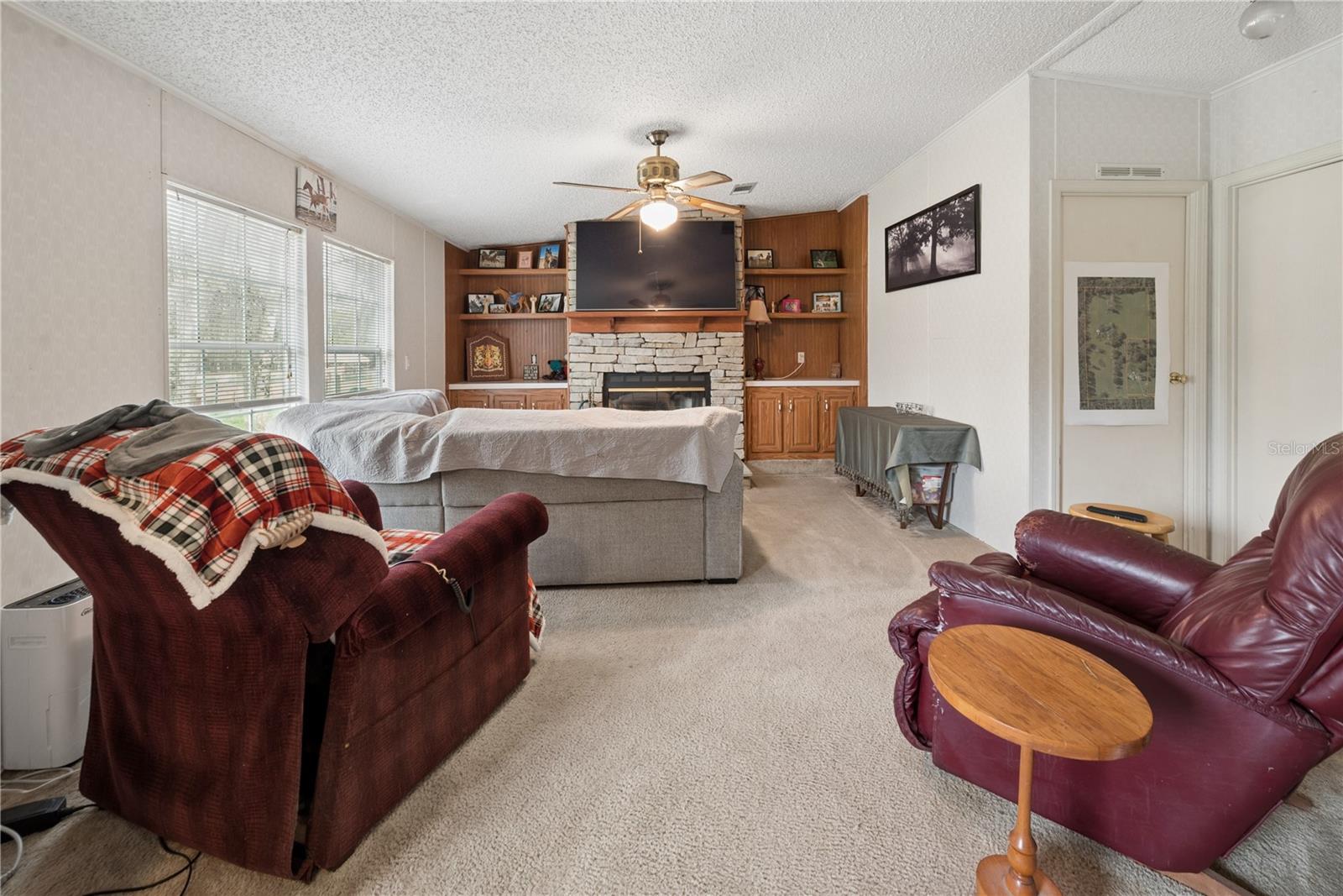 Image 48 of 70 For 16242 130th Street