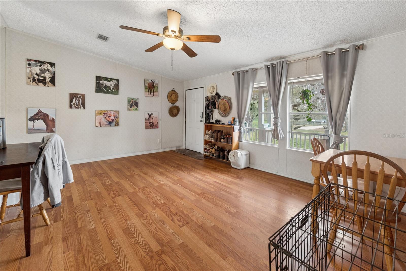 Image 50 of 70 For 16242 130th Street