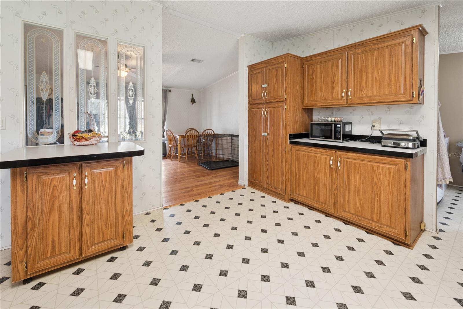 Image 52 of 70 For 16242 130th Street