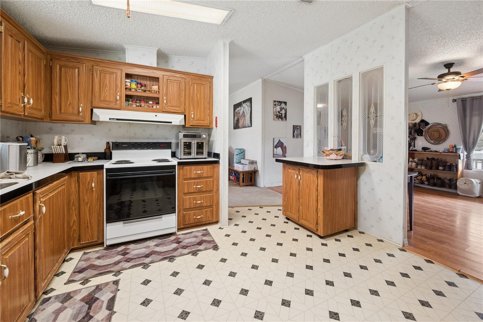 Image 53 of 70 For 16242 130th Street