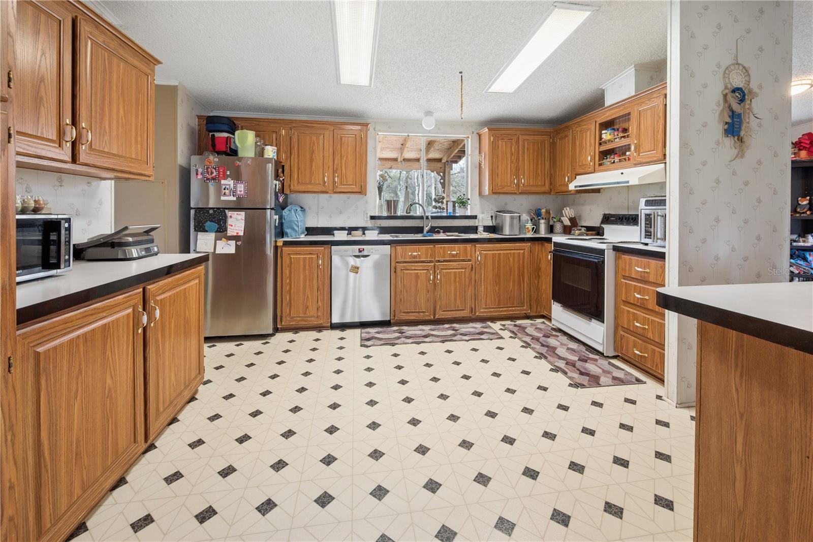 Image 54 of 70 For 16242 130th Street