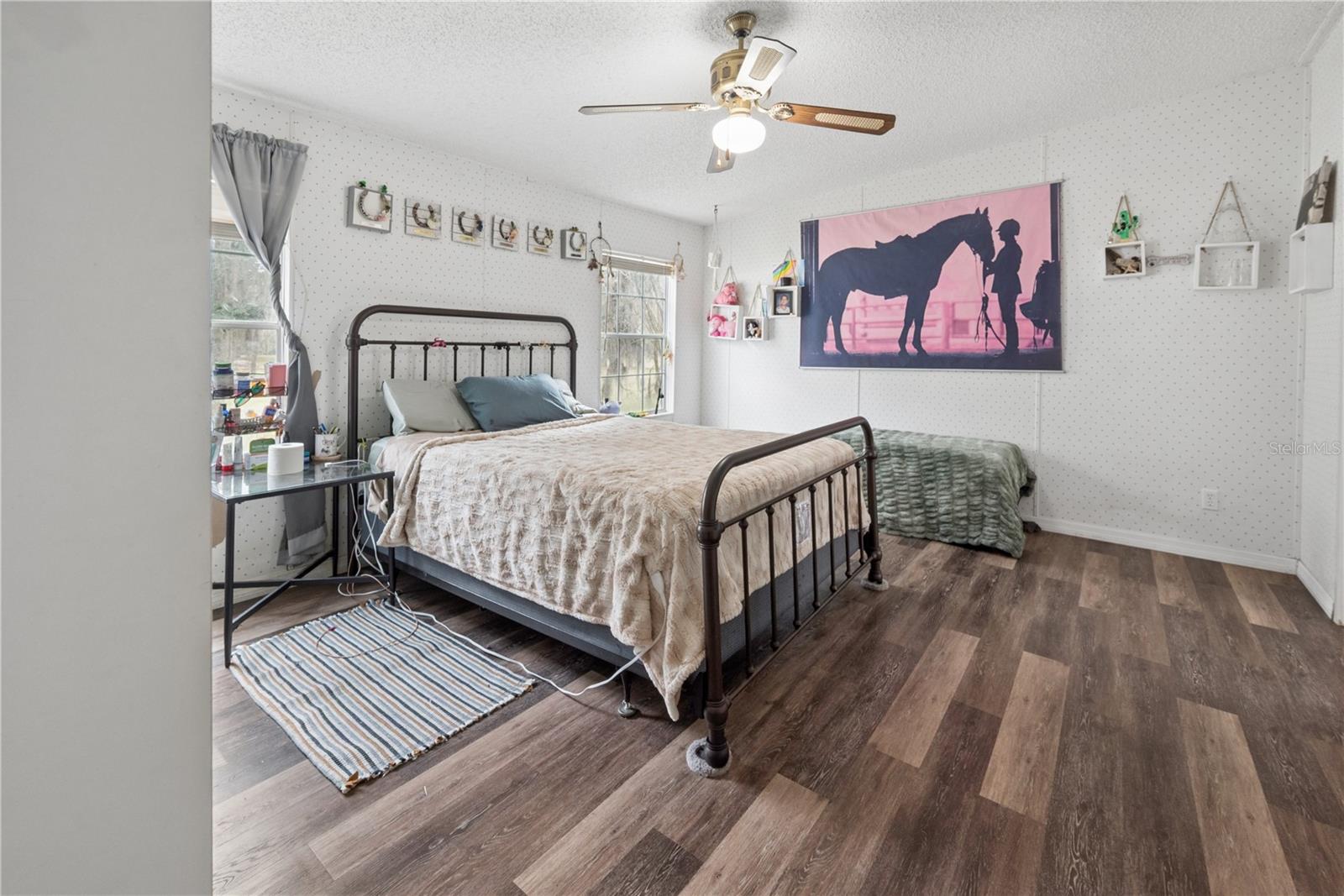 Image 55 of 70 For 16242 130th Street