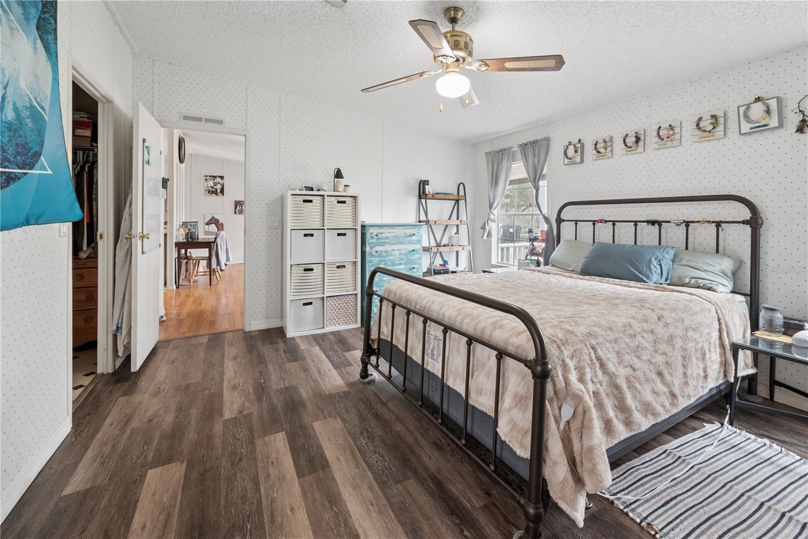 Image 56 of 70 For 16242 130th Street