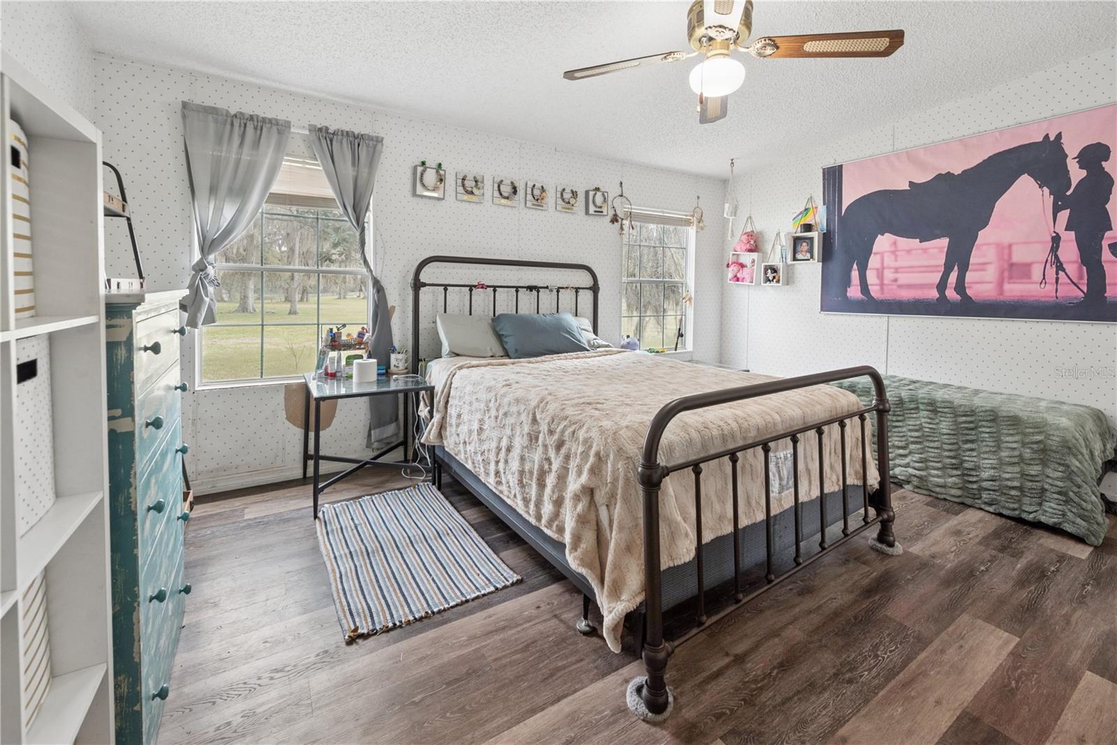 Image 57 of 70 For 16242 130th Street