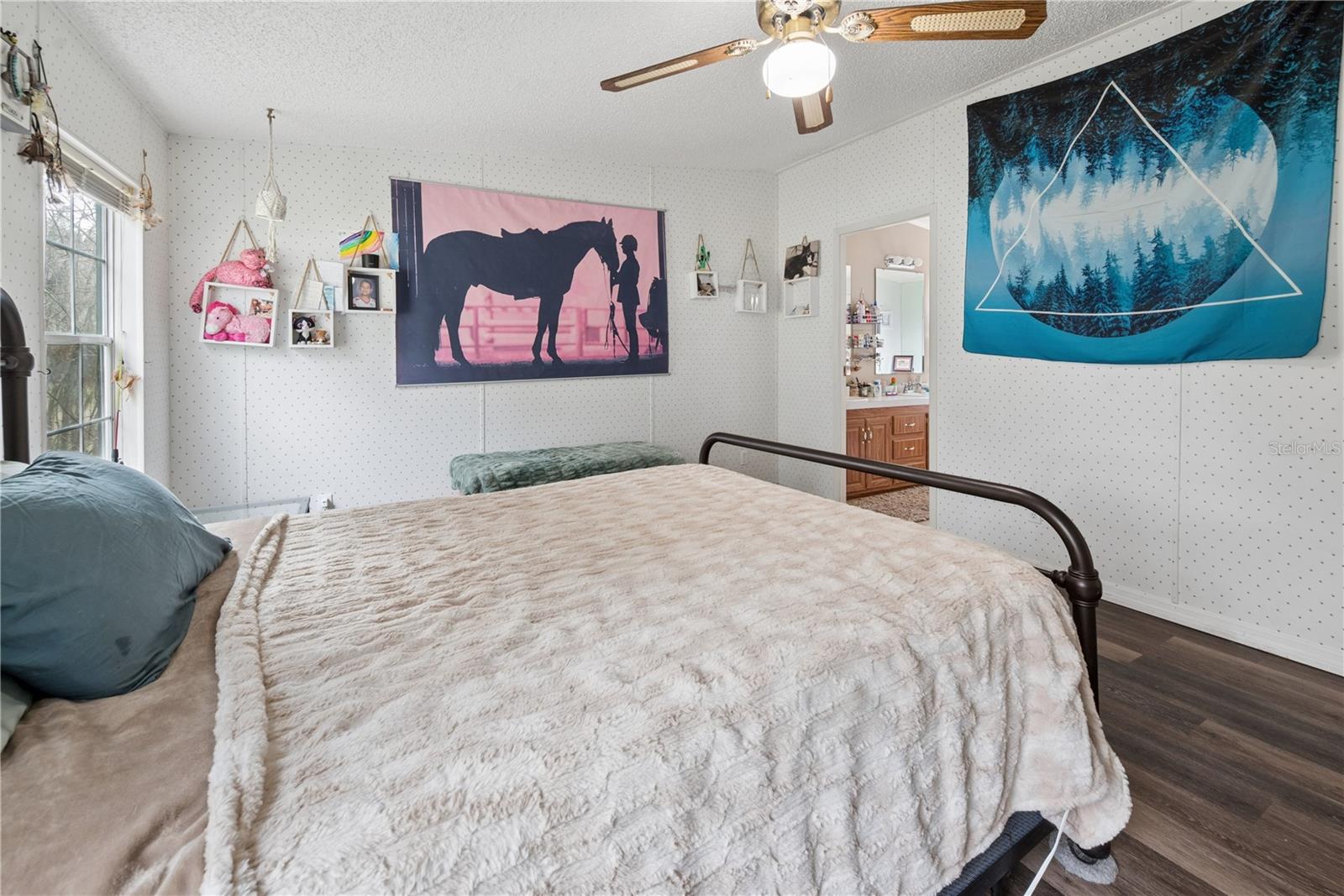 Image 58 of 70 For 16242 130th Street