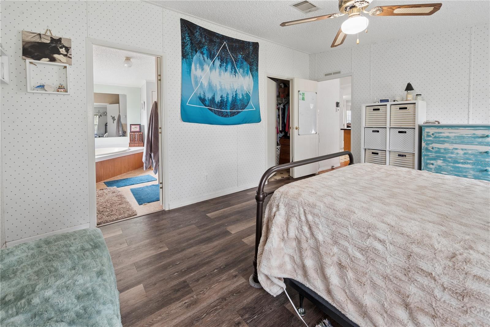 Image 59 of 70 For 16242 130th Street