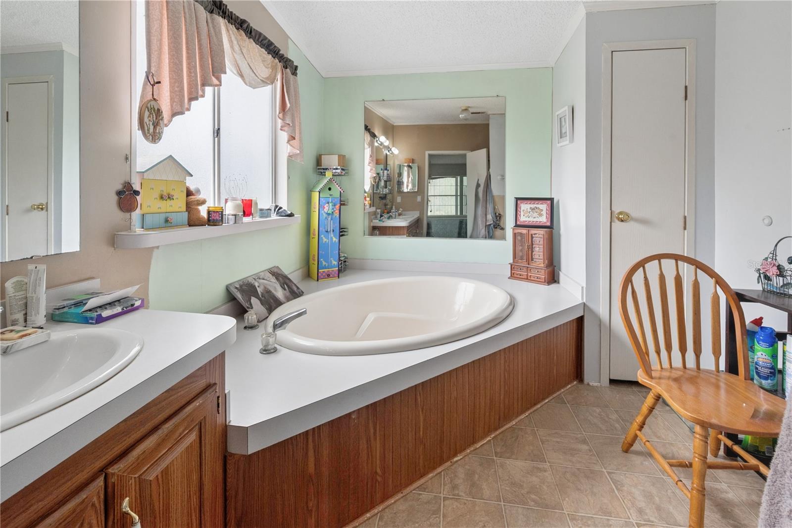 Image 60 of 70 For 16242 130th Street