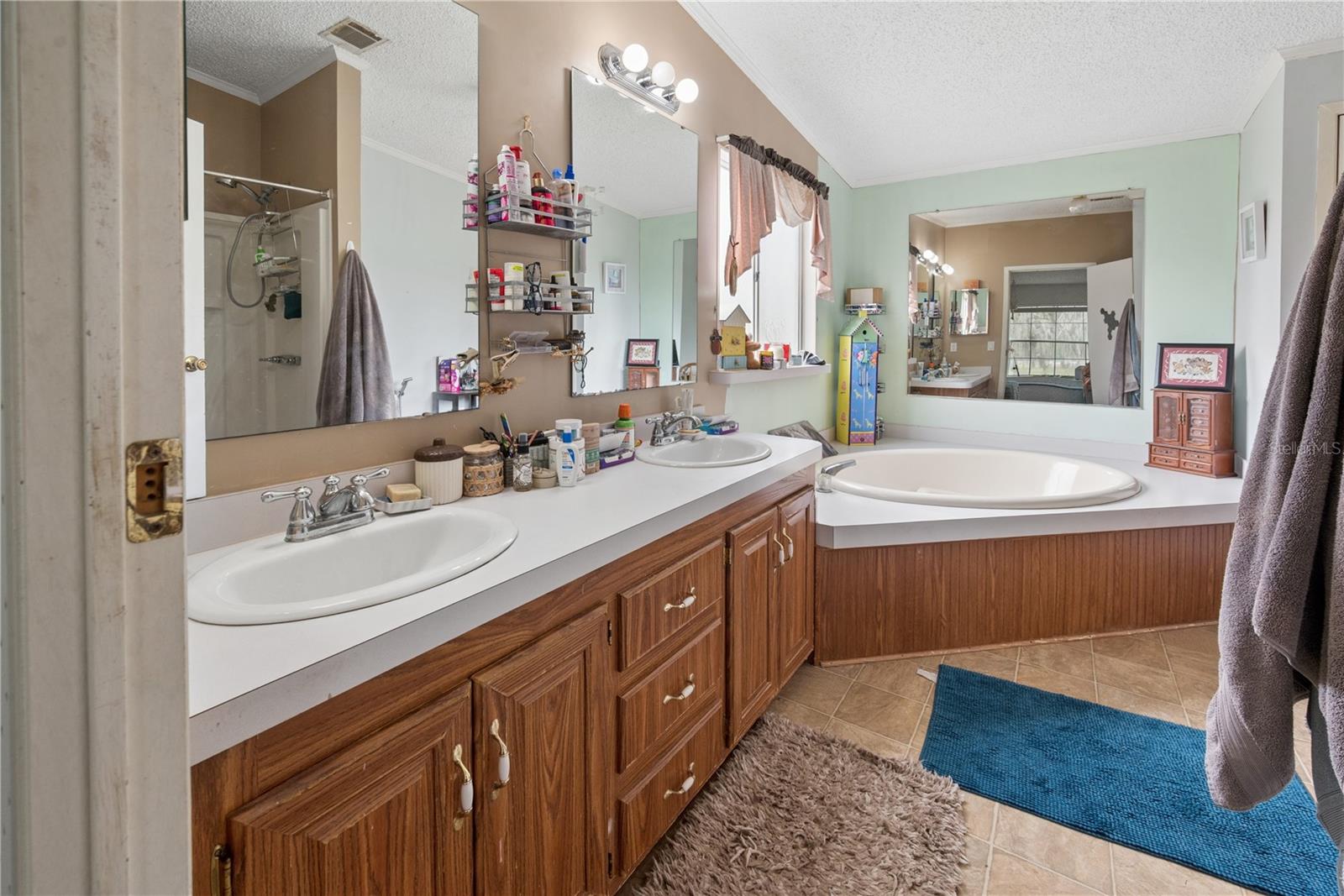 Image 61 of 70 For 16242 130th Street