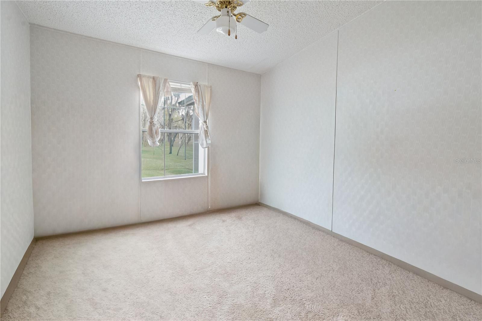 Image 62 of 70 For 16242 130th Street