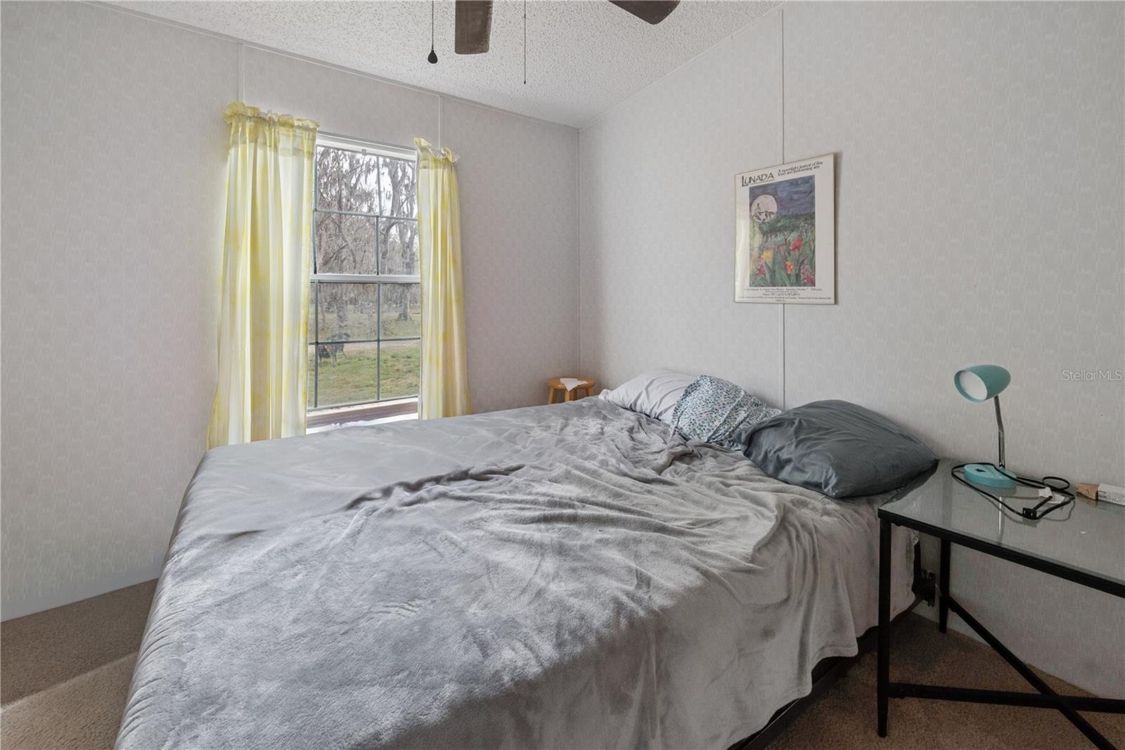 Image 63 of 70 For 16242 130th Street