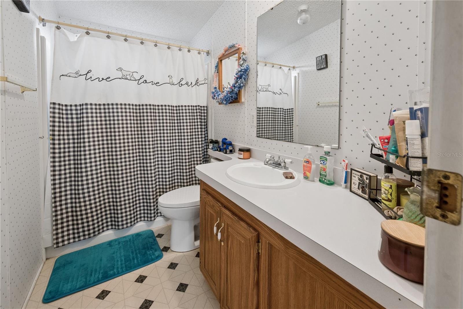 Image 64 of 70 For 16242 130th Street