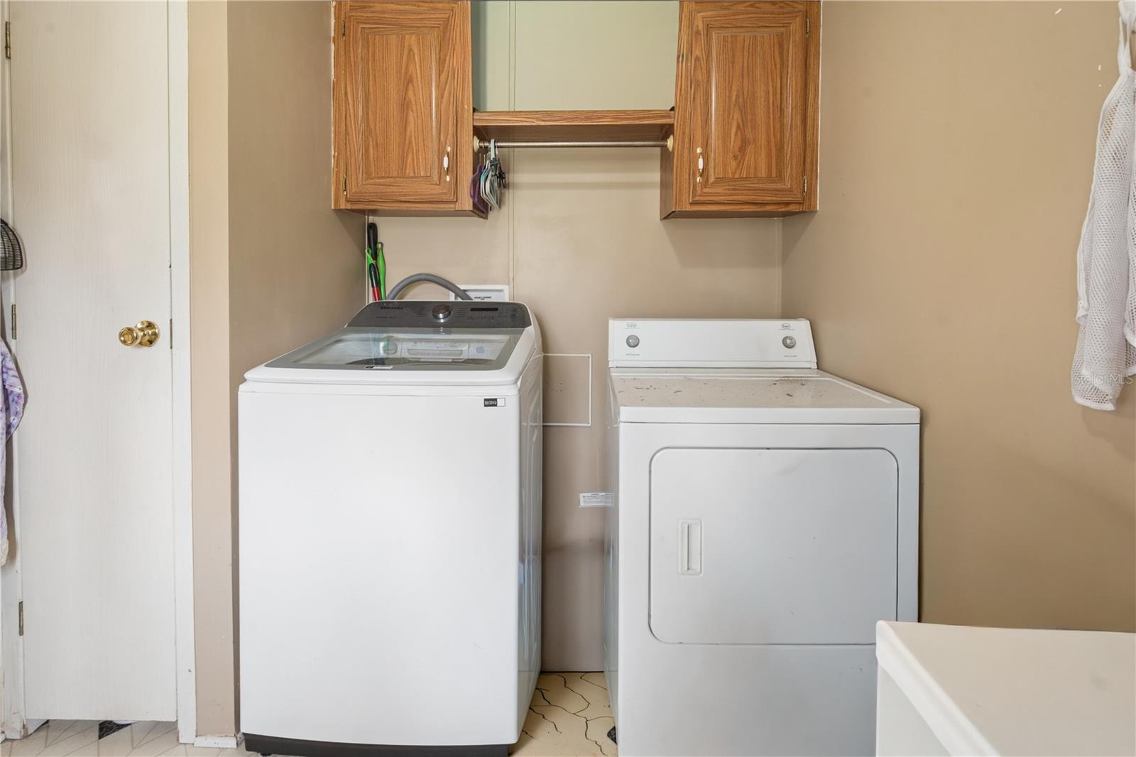 Image 66 of 70 For 16242 130th Street