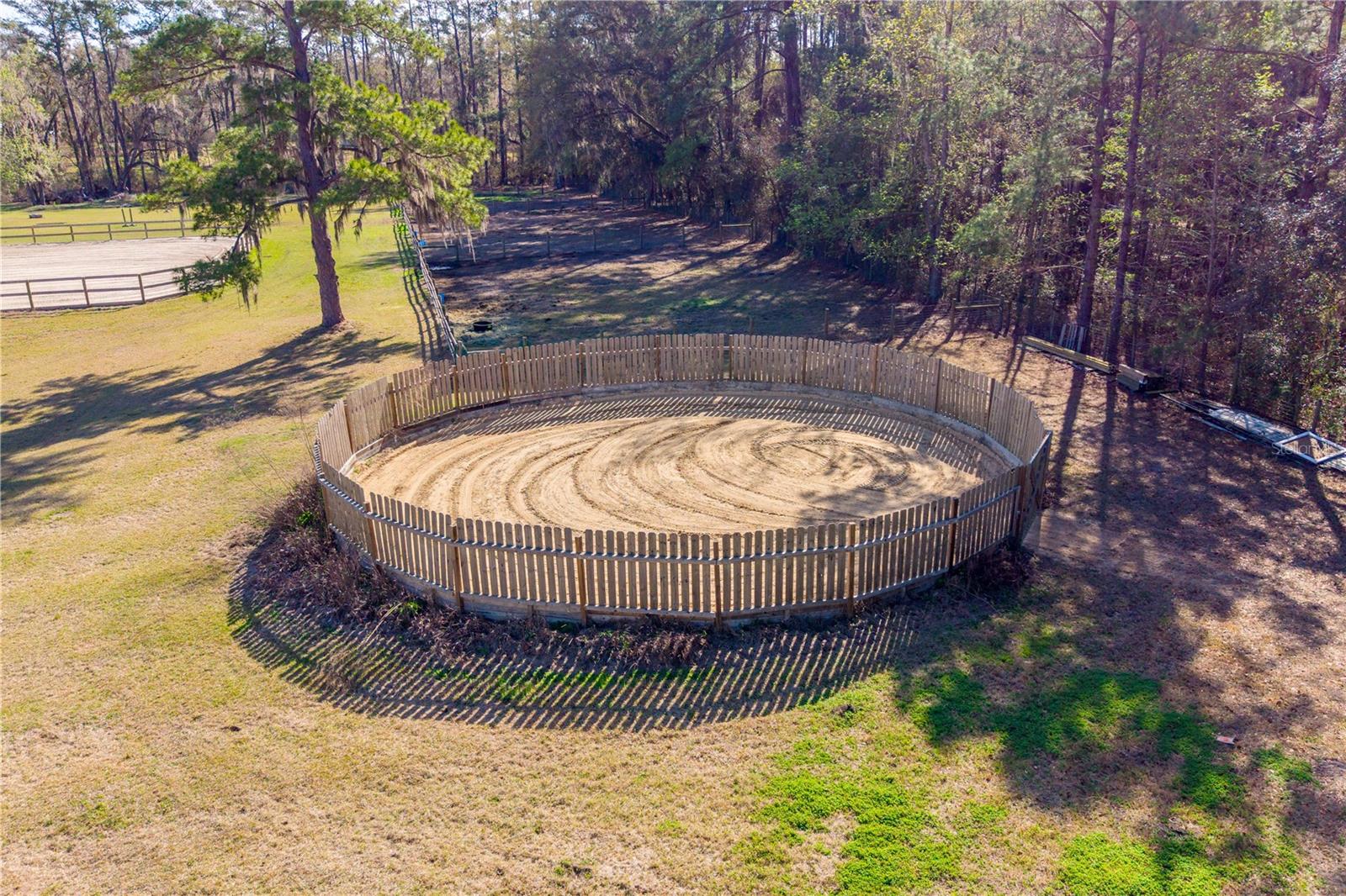 Image 8 of 70 For 16242 130th Street