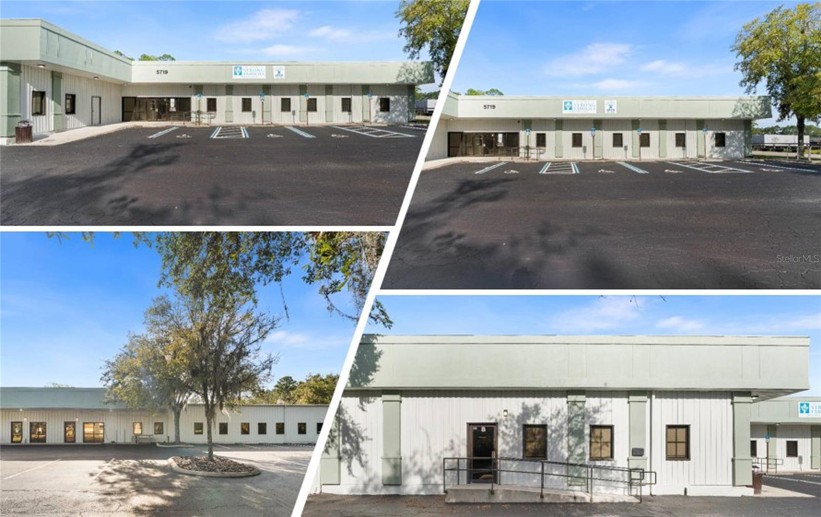 Image 2 of 4 For 5719 13th Street