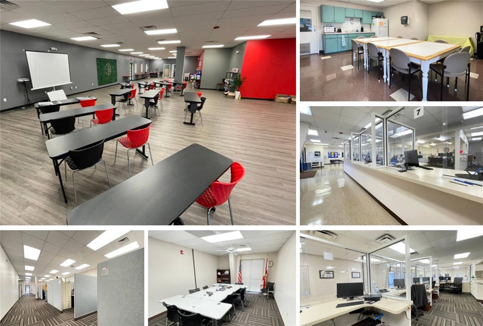 Image 4 of 4 For 5719 13th Street