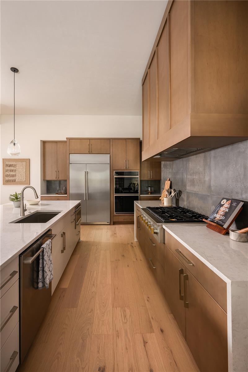 Image 10 of 35 For 12522 58th Circle