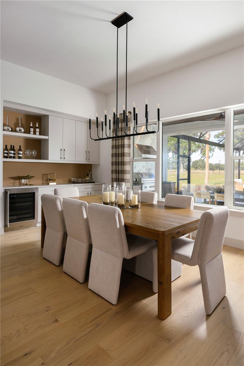 Image 12 of 35 For 12522 58th Circle