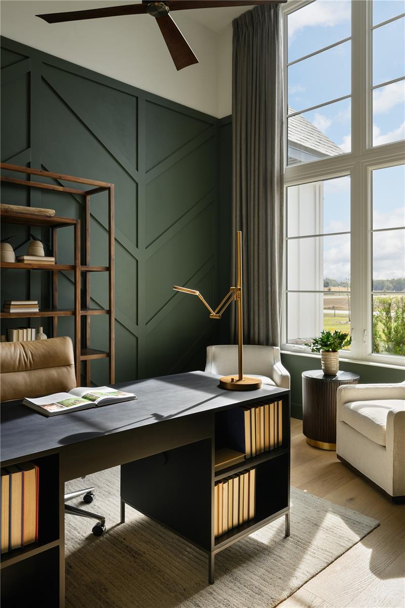 Image 14 of 35 For 12522 58th Circle