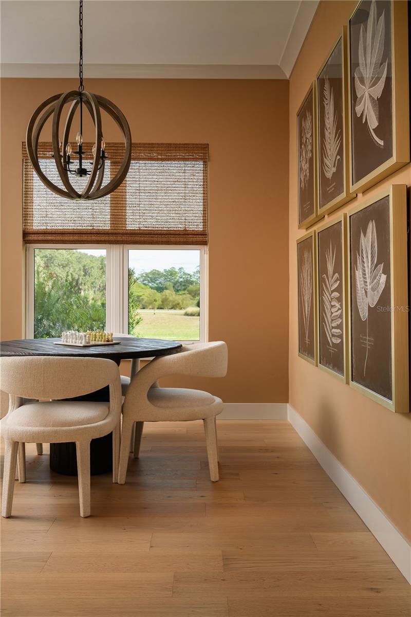 Image 16 of 35 For 12522 58th Circle