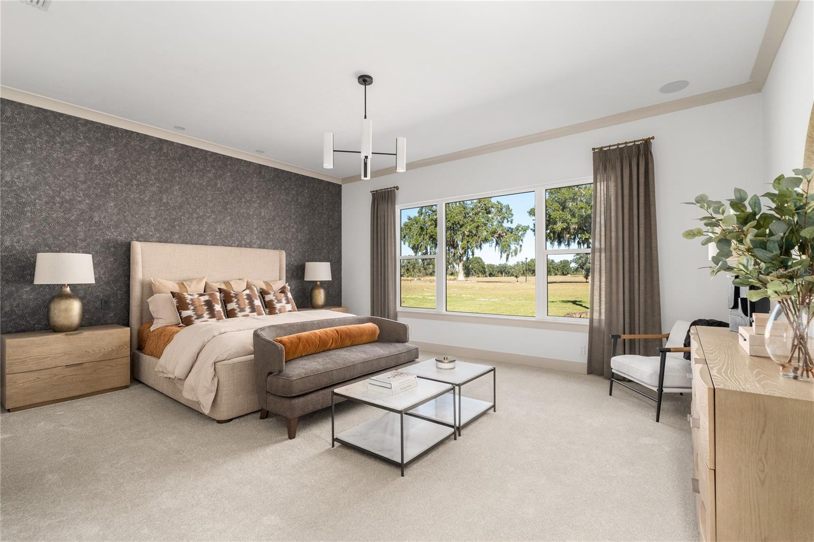 Image 17 of 35 For 12522 58th Circle