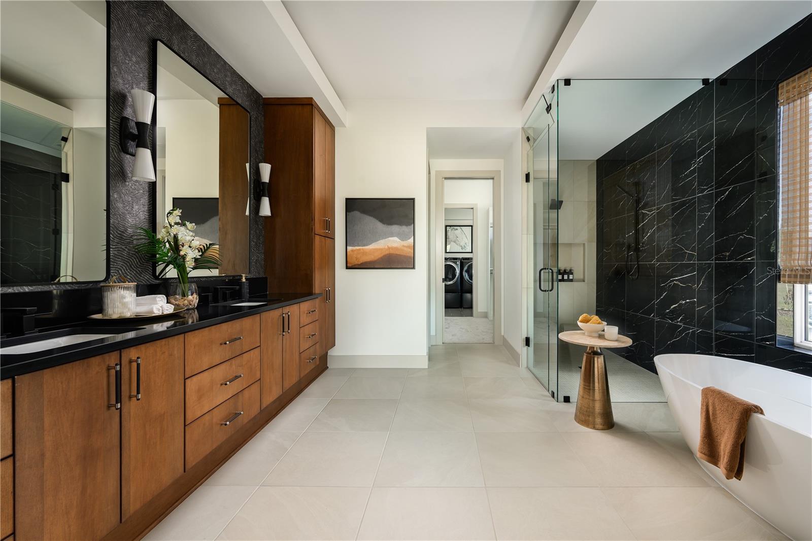 Image 18 of 35 For 12522 58th Circle