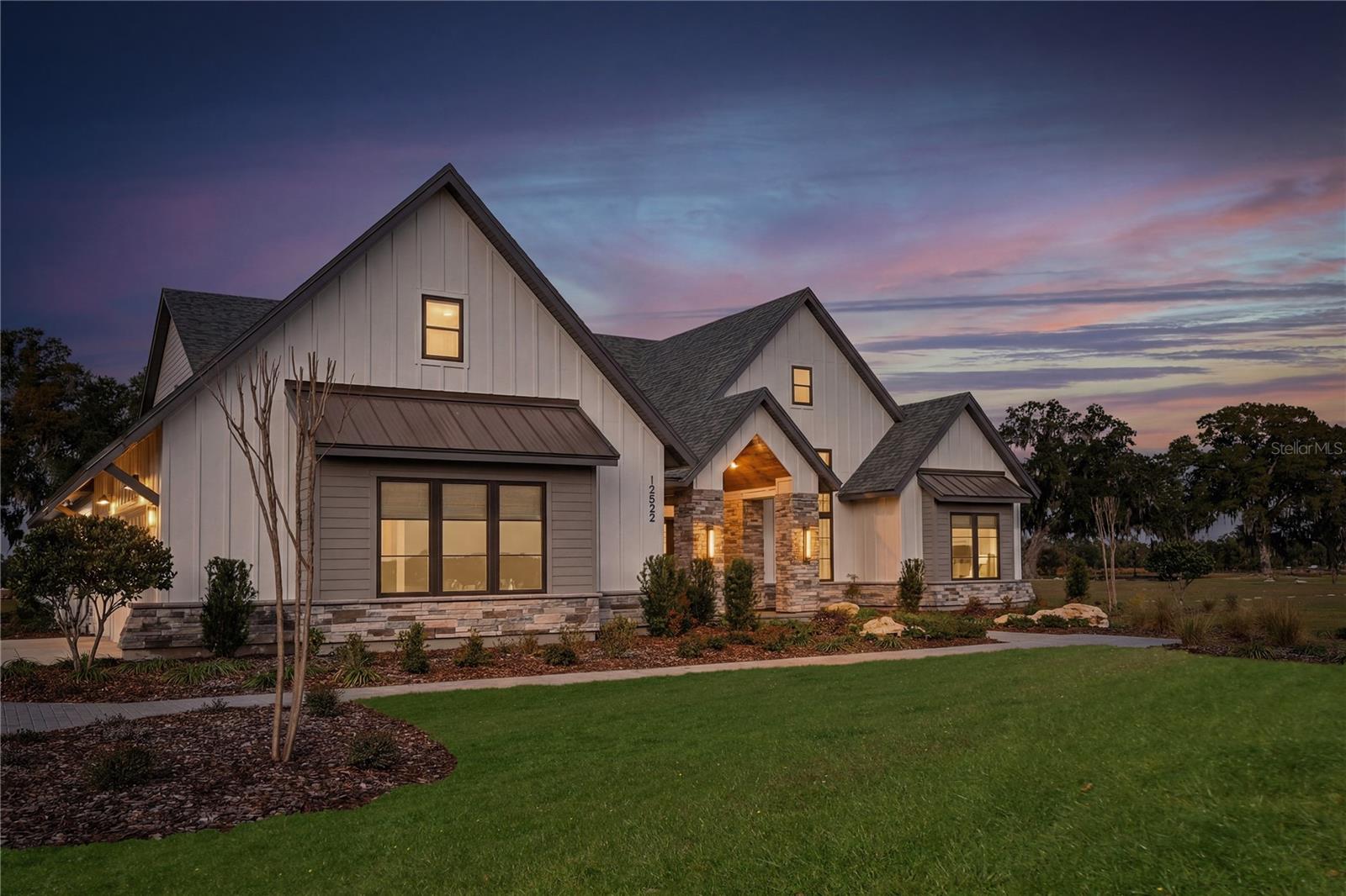 Image 2 of 35 For 12522 58th Circle