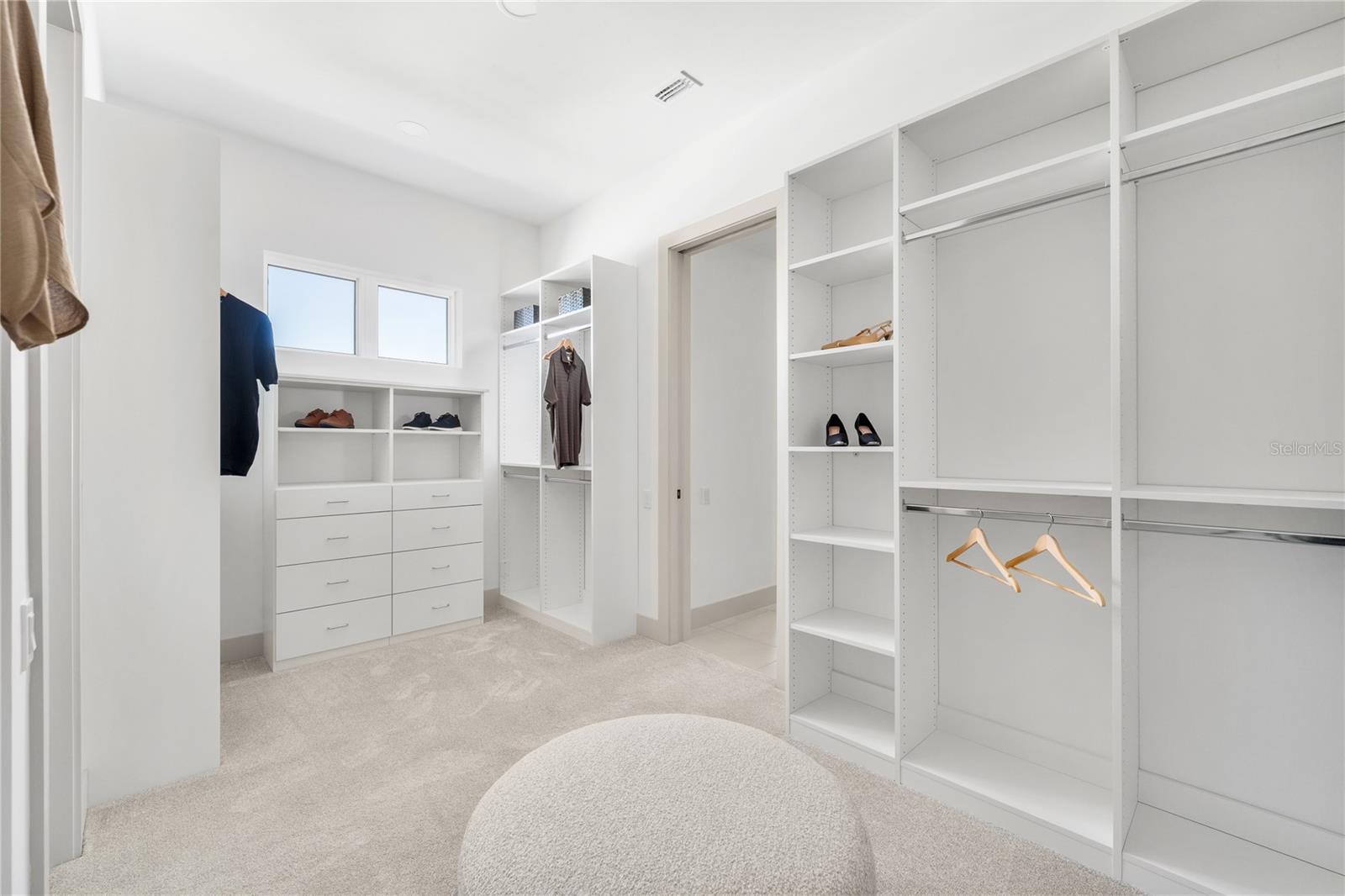 Image 20 of 35 For 12522 58th Circle