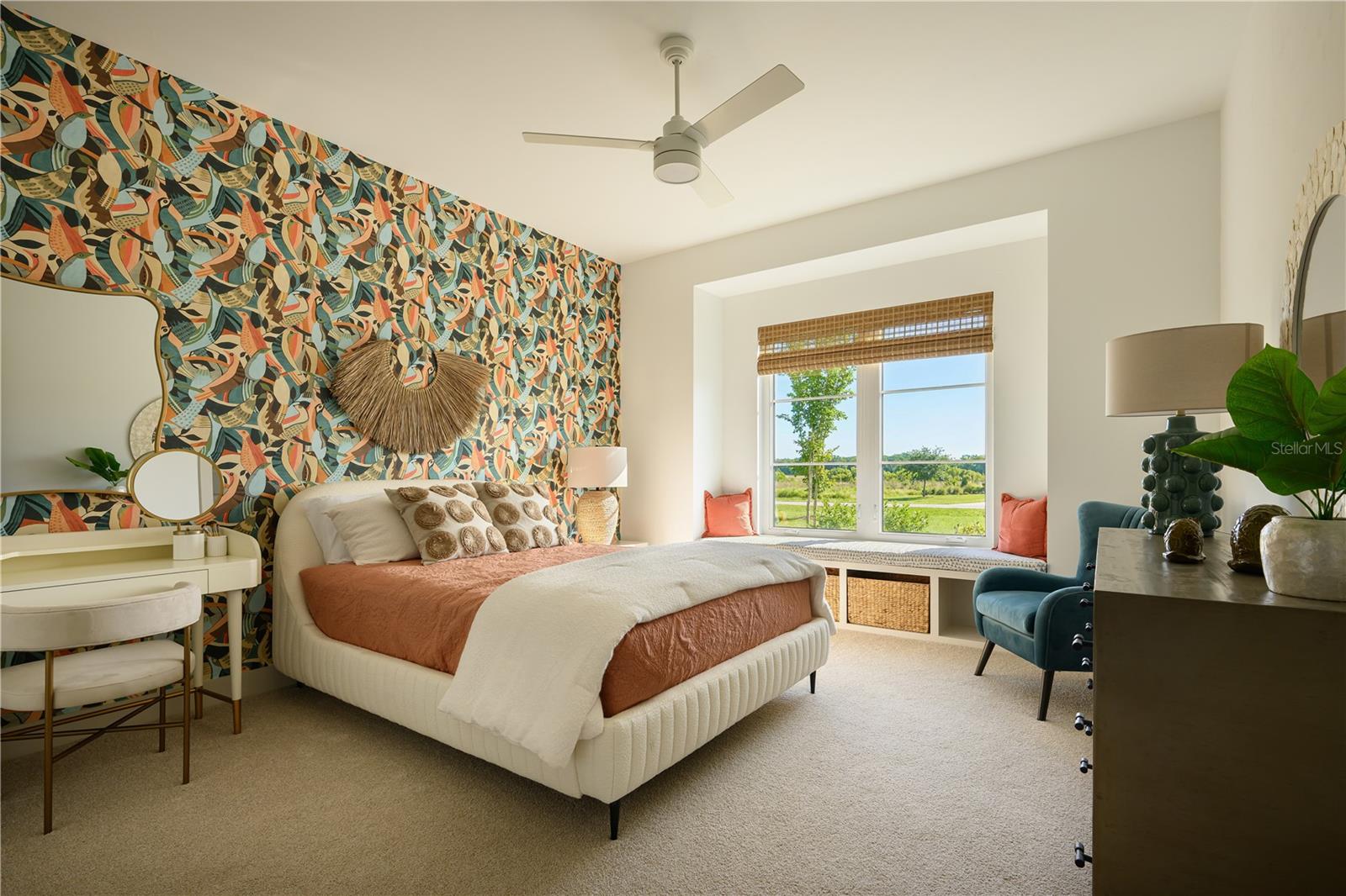 Image 22 of 35 For 12522 58th Circle